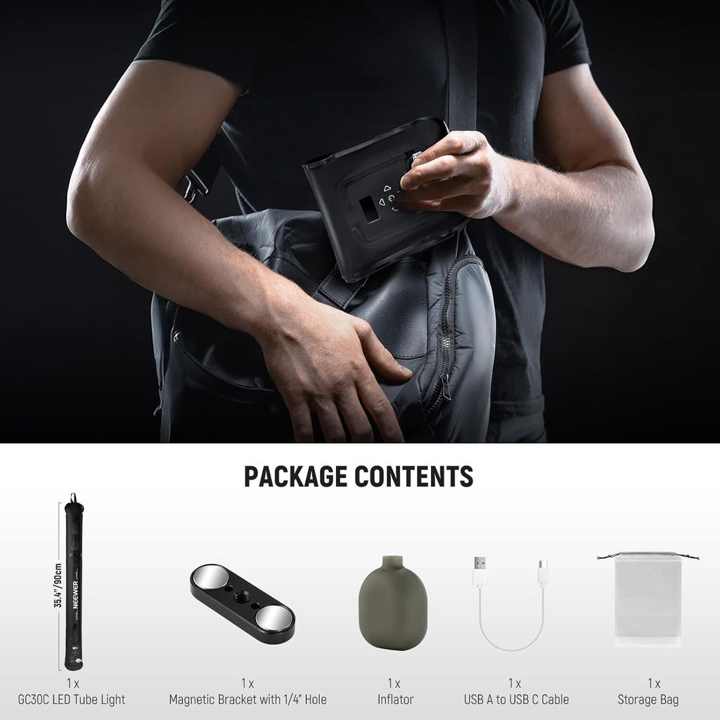 71Iq1Khhp8L._AC_SL1500_