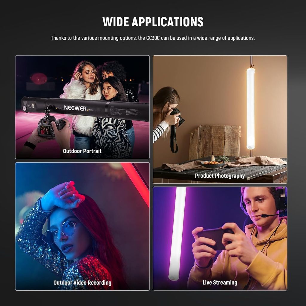 71B3mo5KmIL._AC_SL1500_