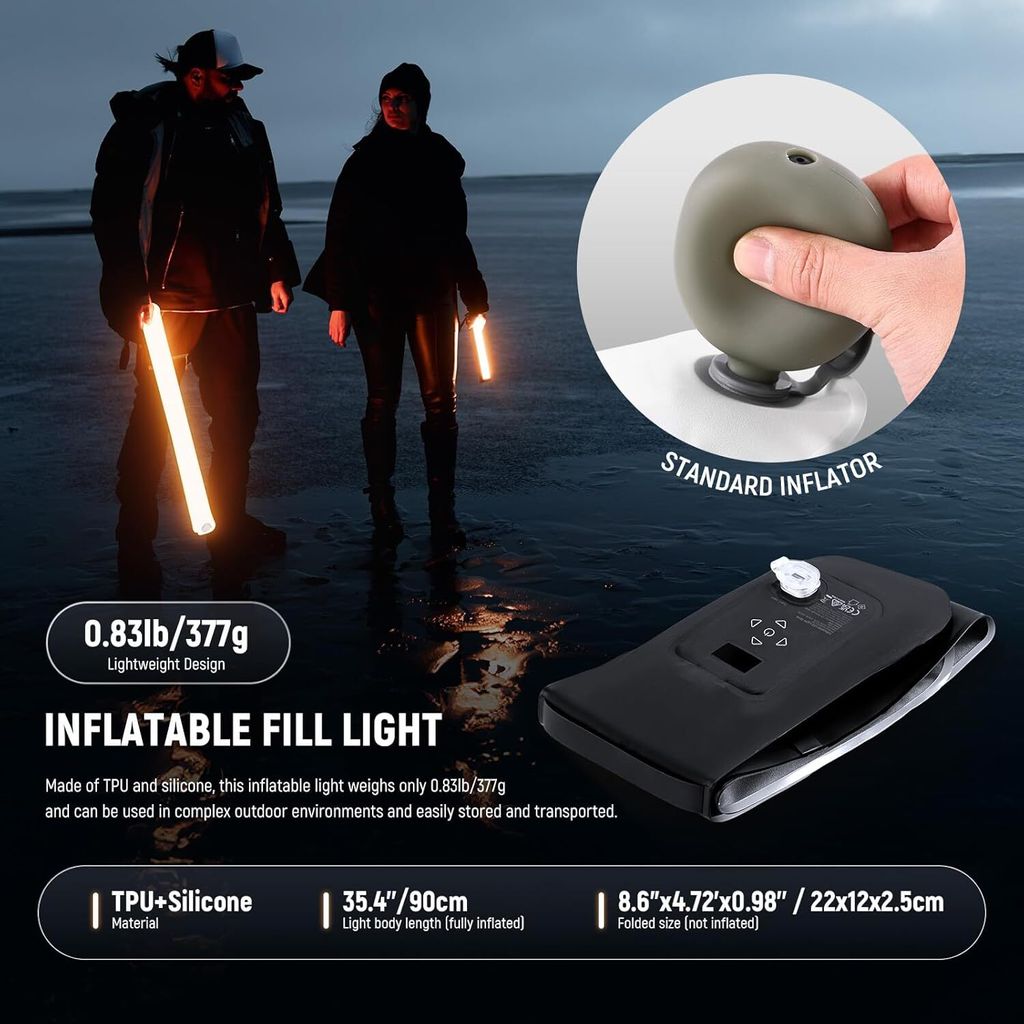 71apEQOQrOL._AC_SL1500_