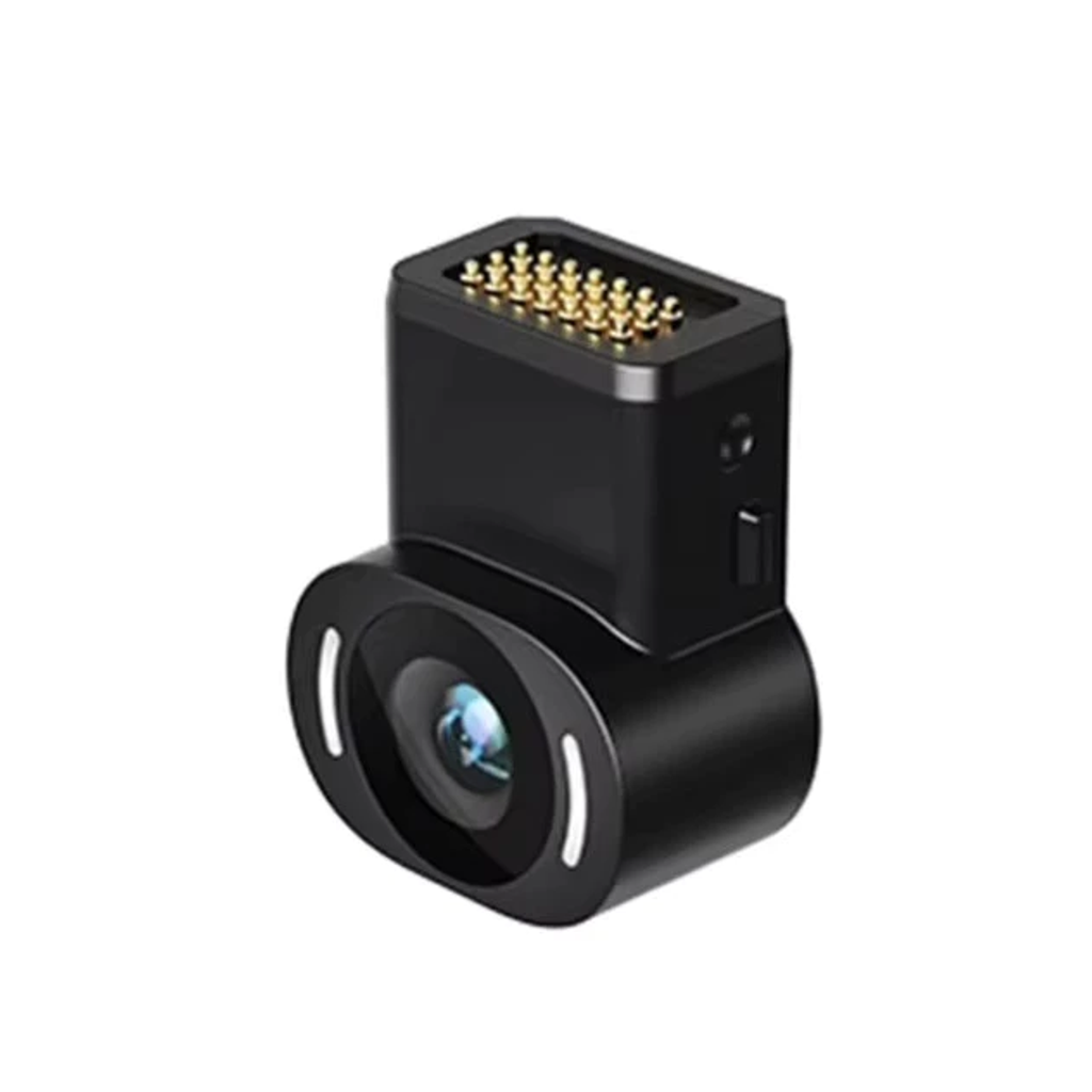 sg-11134201-7ra3w-mbncvmz0n5sse1