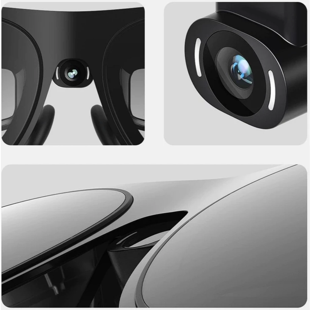 my-11134207-7rasf-mc1s7h6l31xyf0