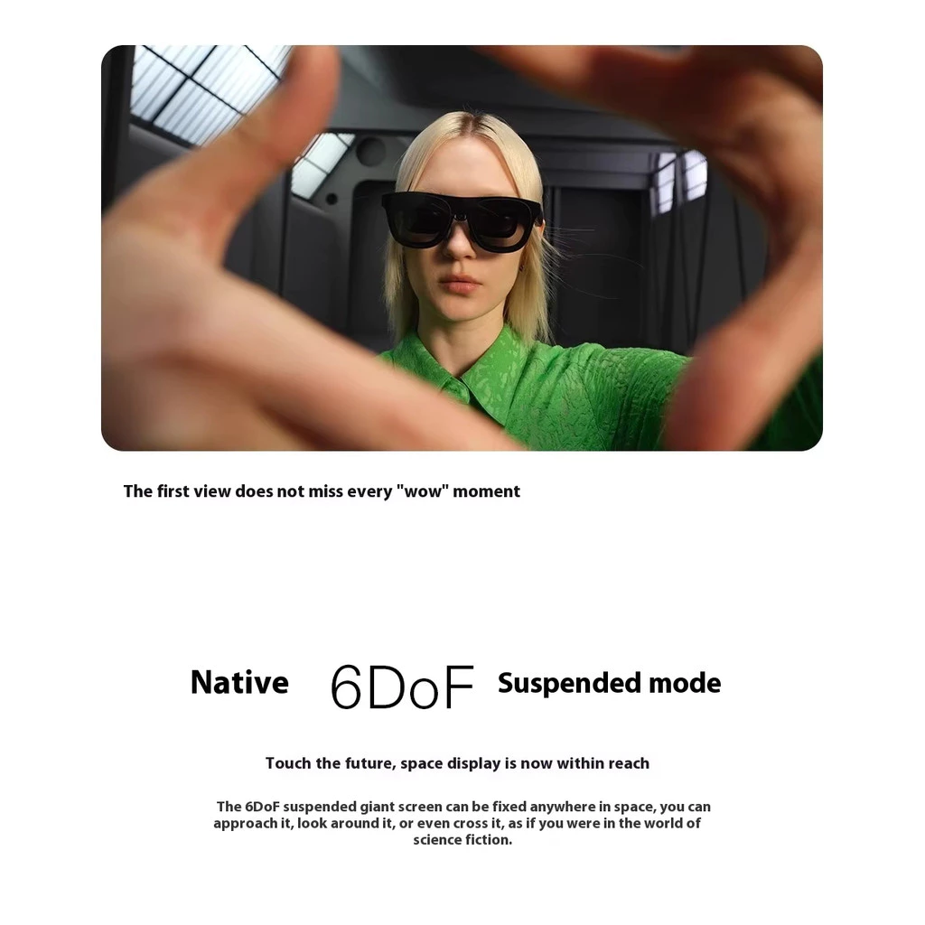 sg-11134201-7ra23-mbncvn4ae1i4cd