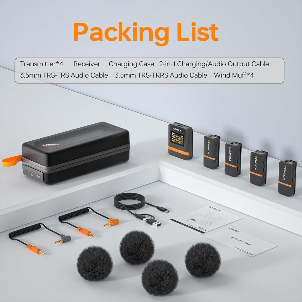 715uBnW983L._AC_SL1500_