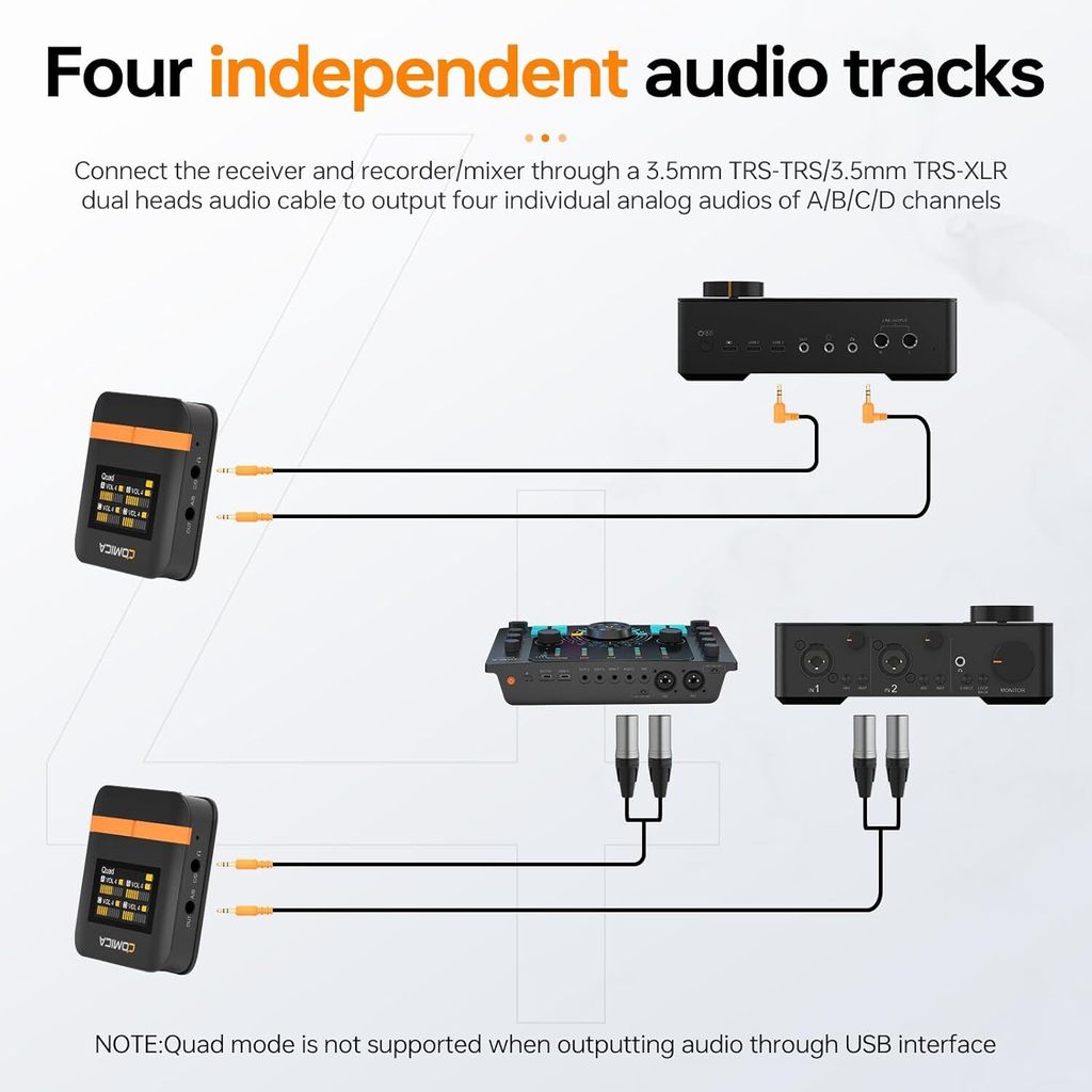 61+2HZIvf8L._AC_SL1500_