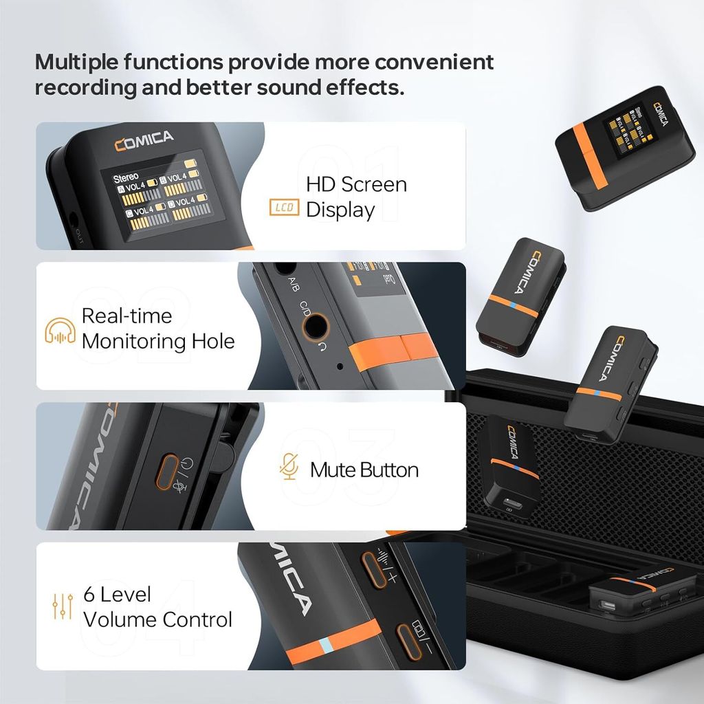 71NSa+b9YBL._AC_SL1500_