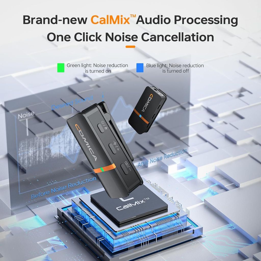 71rtge6x5hL._AC_SL1500_