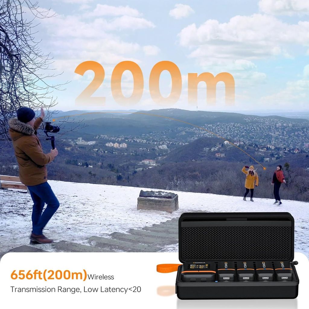 81igKFW9C4L._AC_SL1500_