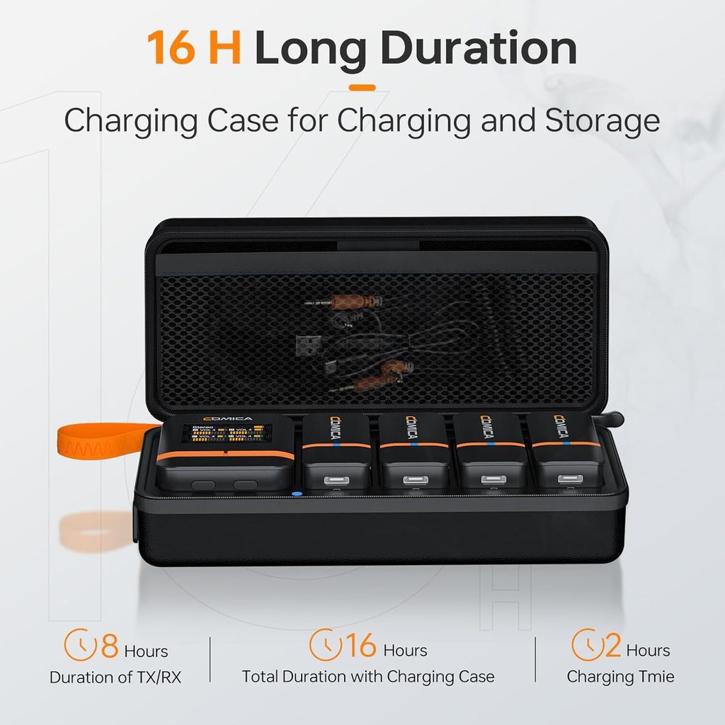 712+d3xwerL._AC_SL1500_