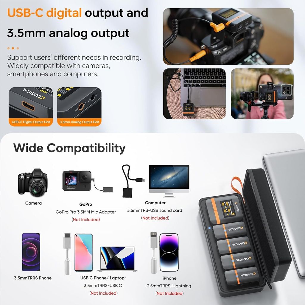 71zt+Iy2o4L._AC_SL1500_