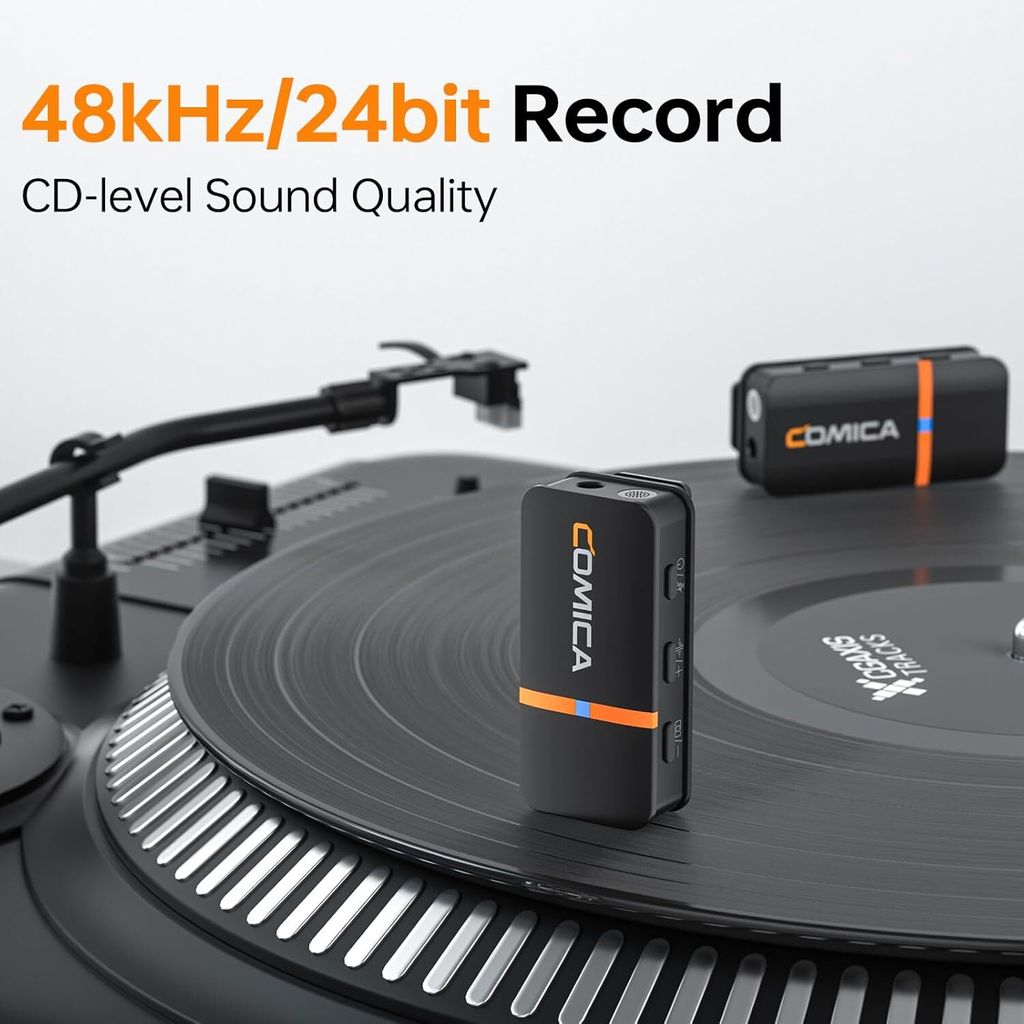 71BltKX4K6L._AC_SL1500_