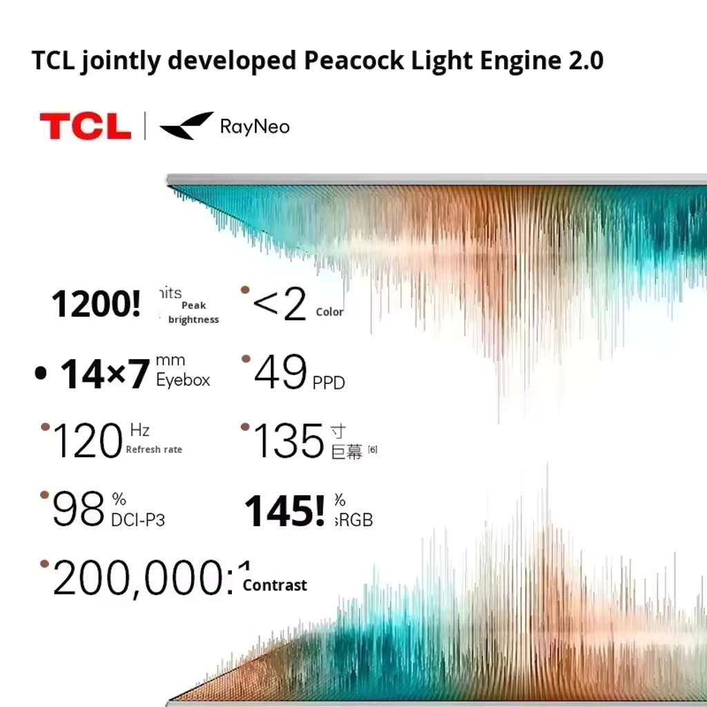 cn-11134207-820l4-mgxbeb0muvbc8e
