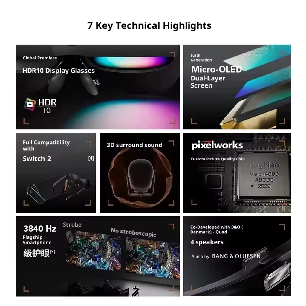 cn-11134207-820l4-mgxbe9yrh3pn8b