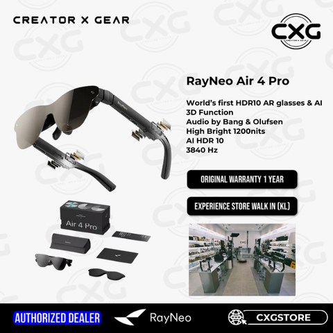 2025 Online Template (10)