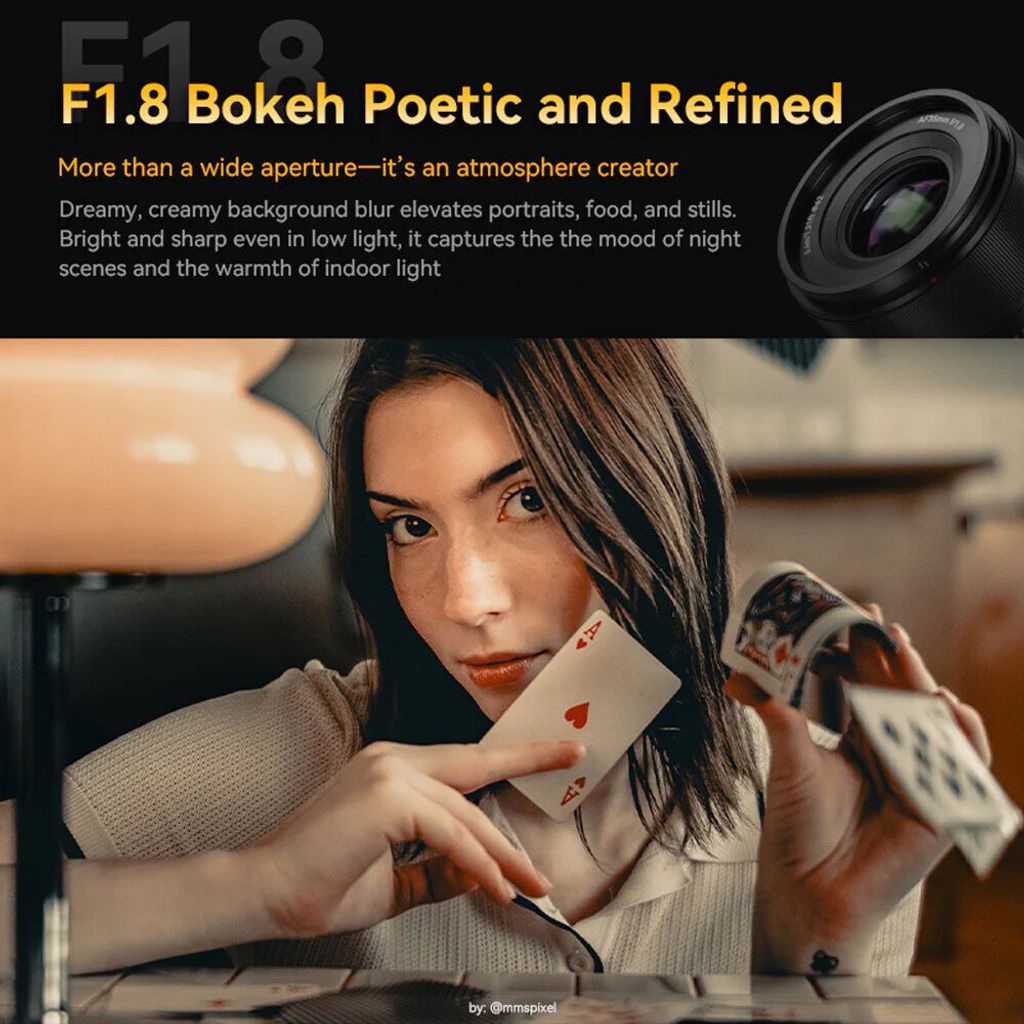 1758537603_IMG_2579561