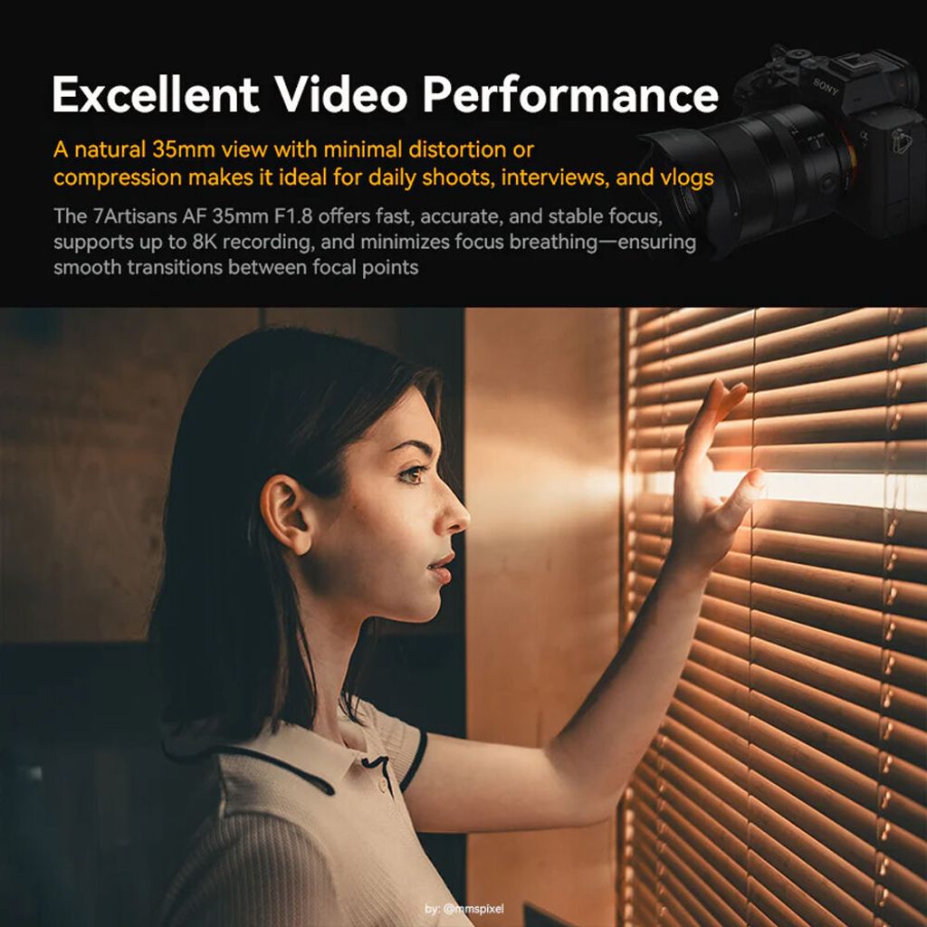 1758882384_IMG_2579565