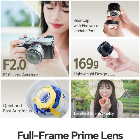 1760957907_IMG_2587154