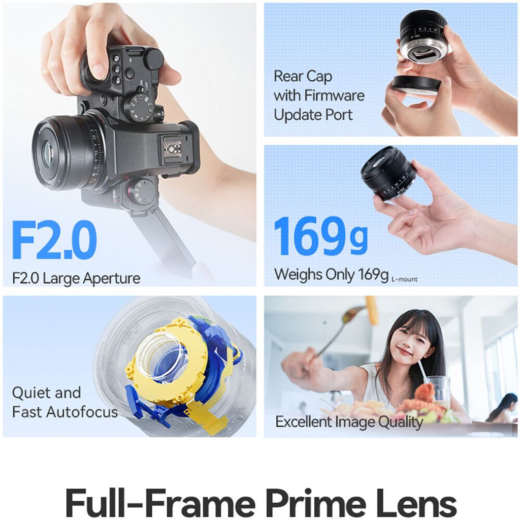 1760957907_IMG_2587155