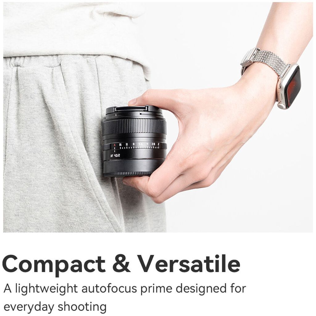 1760957907_IMG_2587156