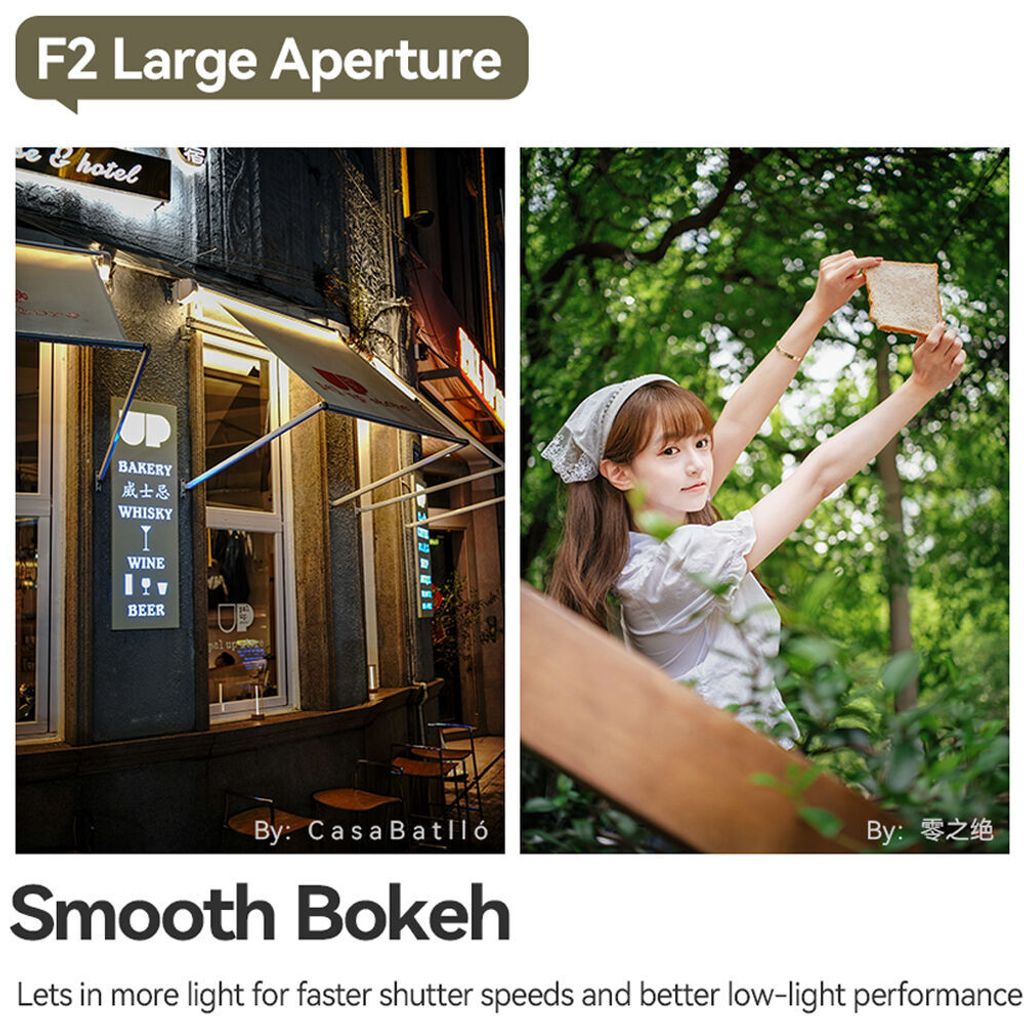 1760957940_IMG_2587158