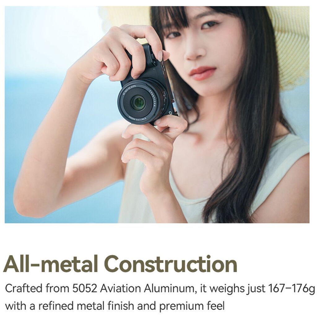 1760957940_IMG_2587159