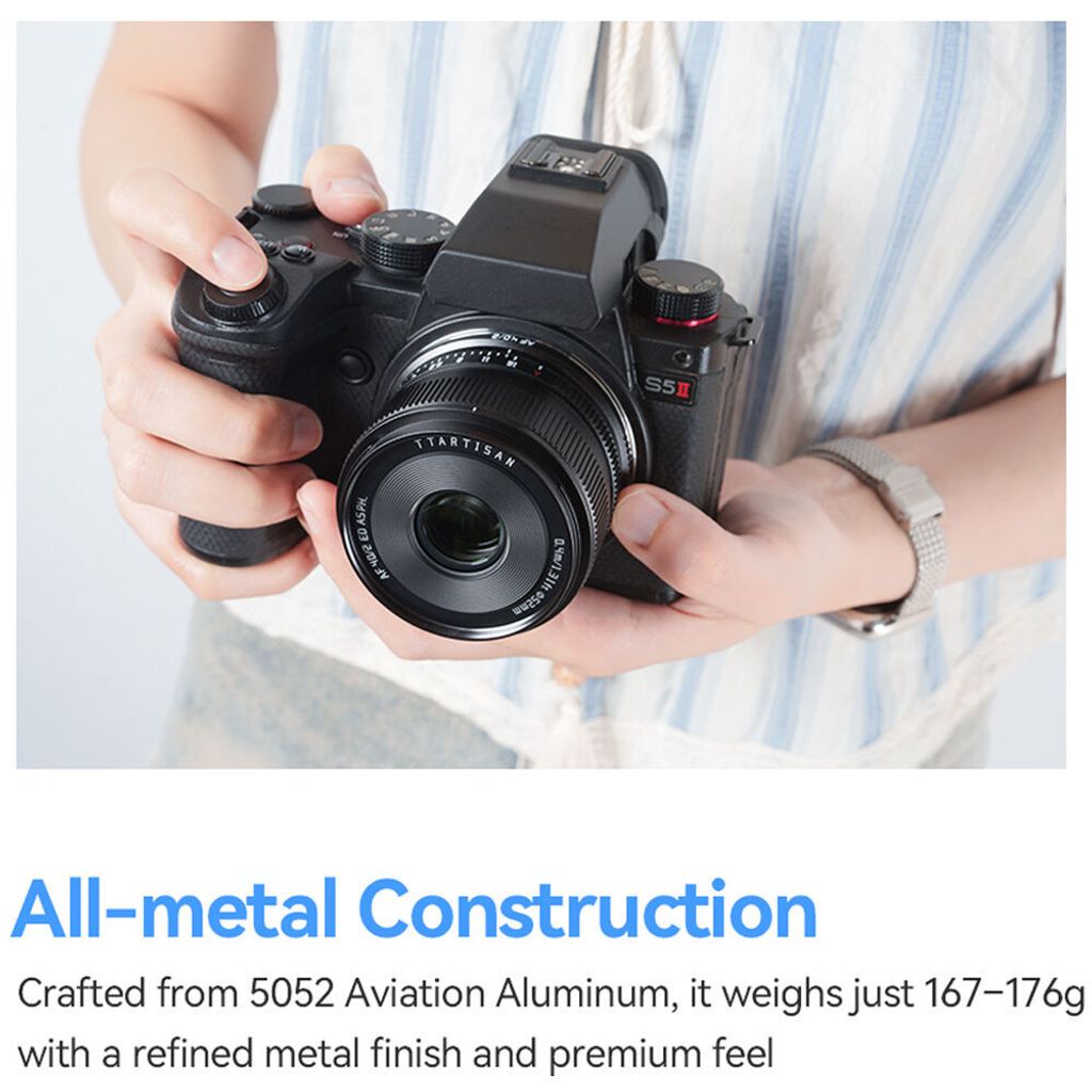 1760957940_IMG_2587160