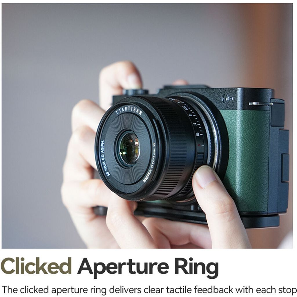 1760957940_IMG_2587161