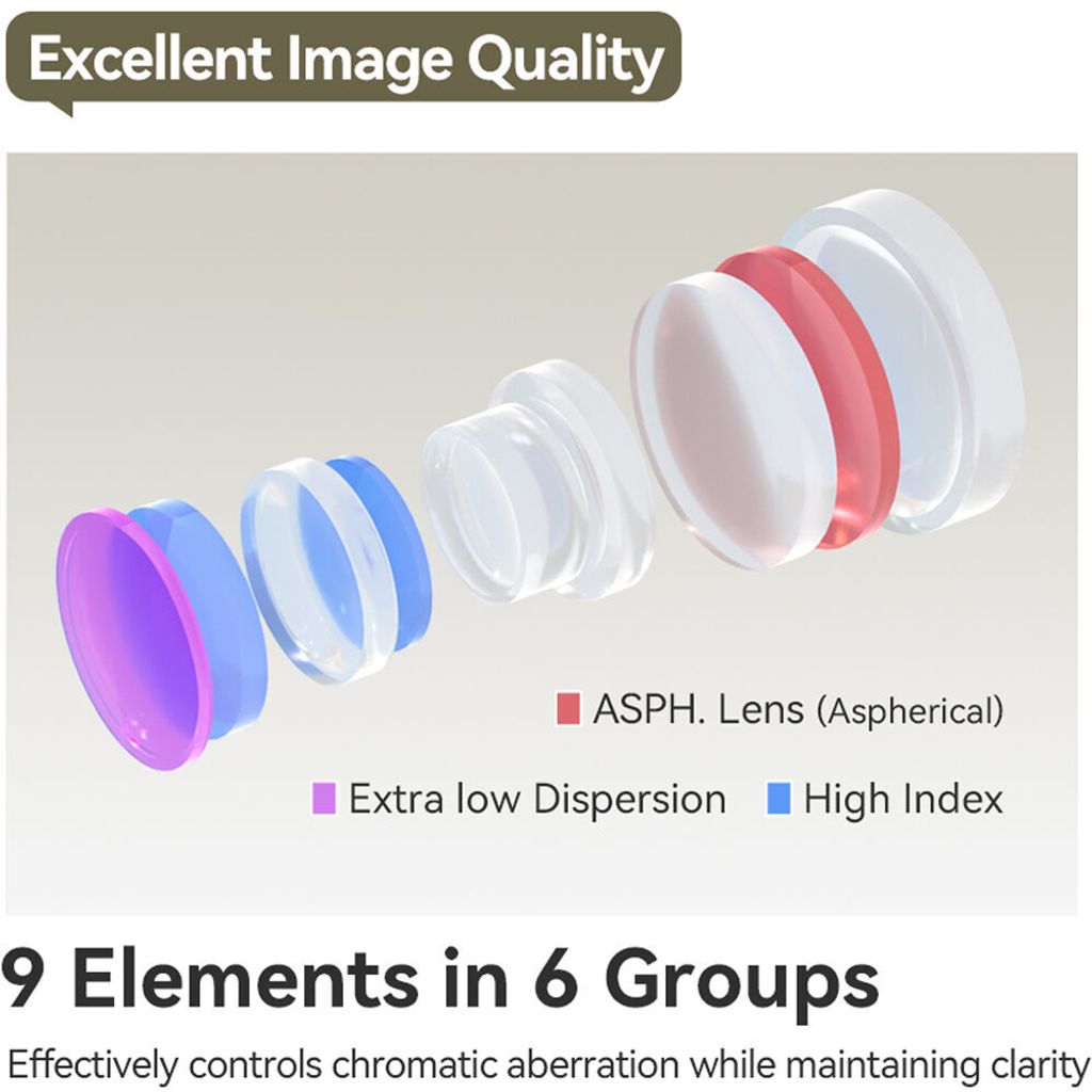 1760957940_IMG_2587162