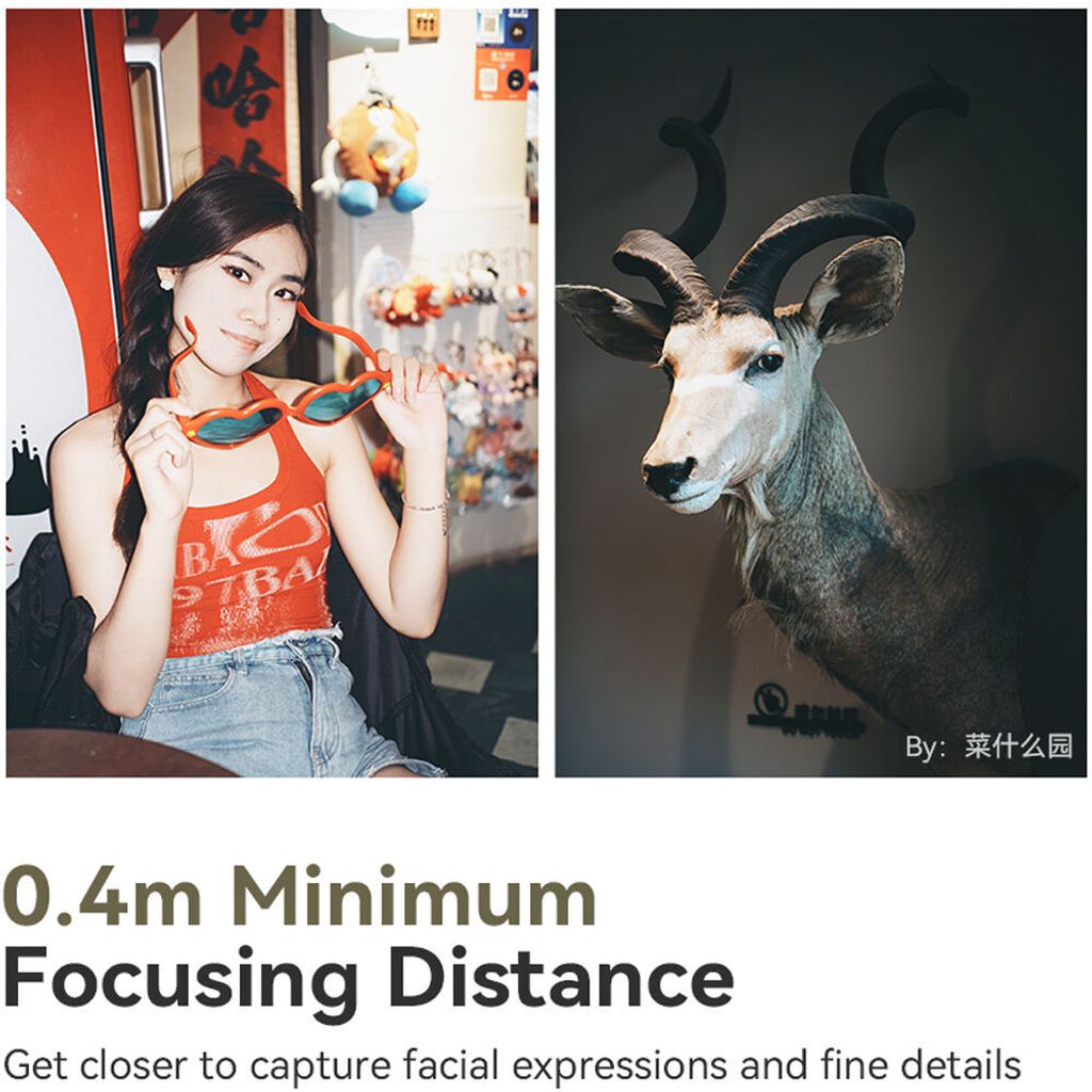 1760957940_IMG_2587163