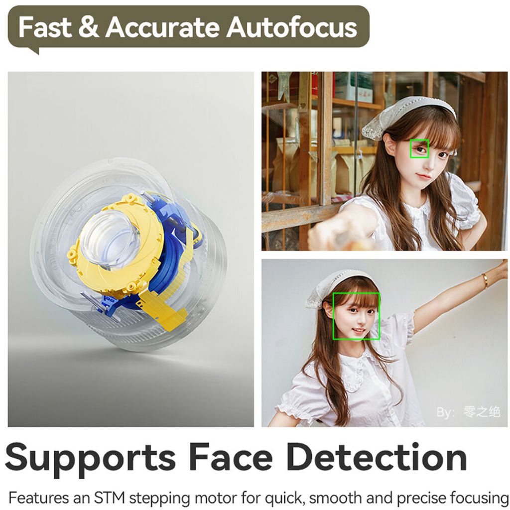 1760957940_IMG_2587164