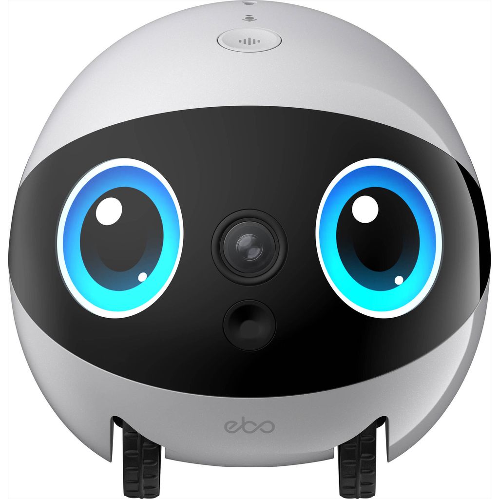 1751549247_IMG_2523755