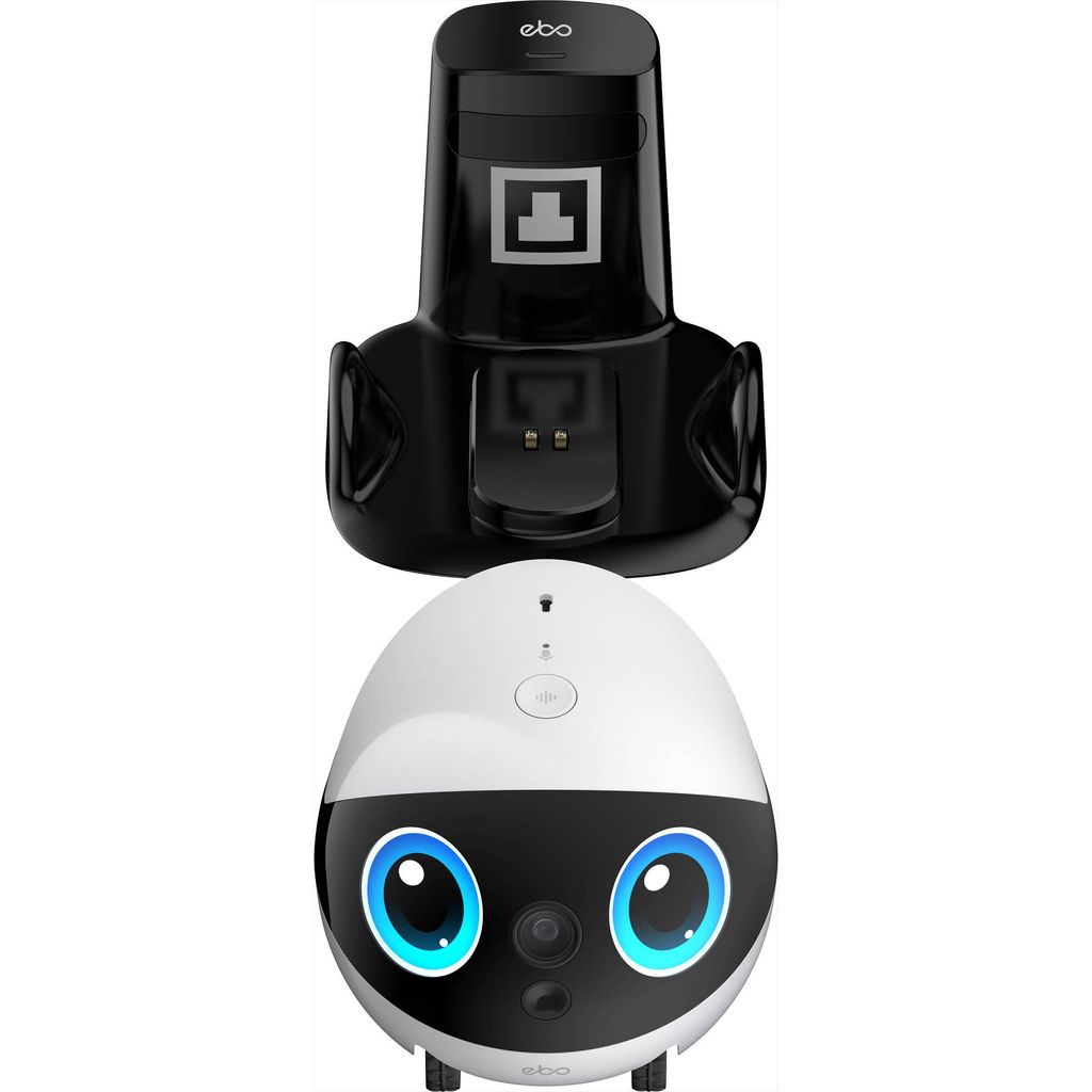 1751549247_IMG_2523758