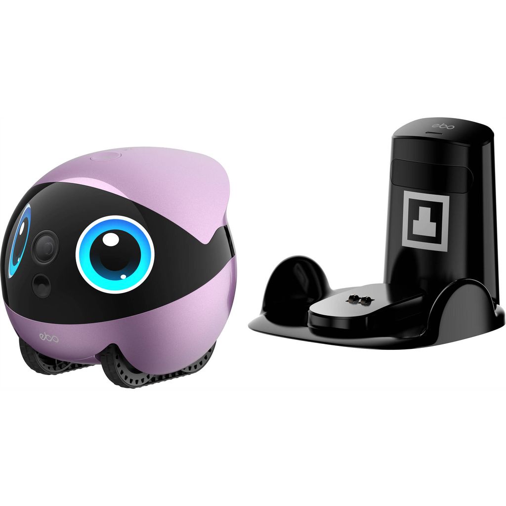 1751549319_IMG_2523762