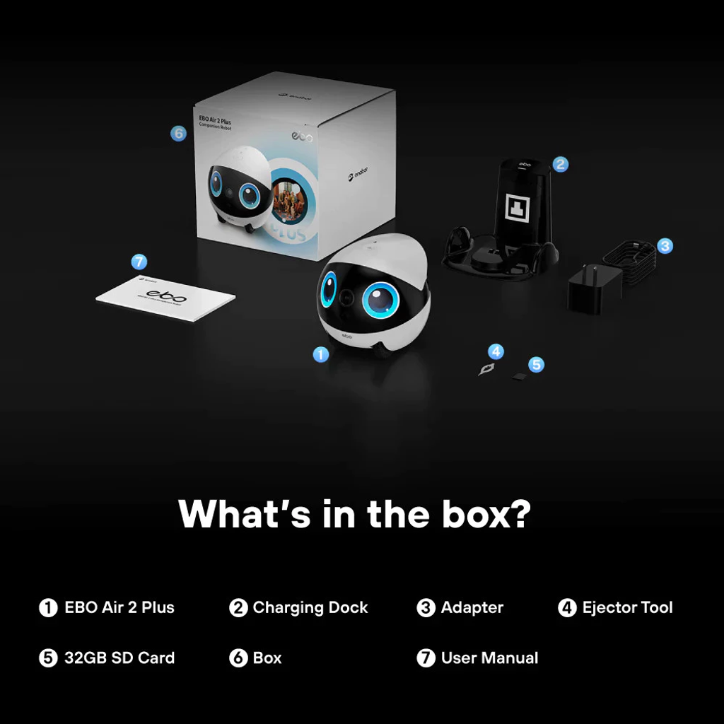 sg-11134201-7rdve-mde2eug04svwe2