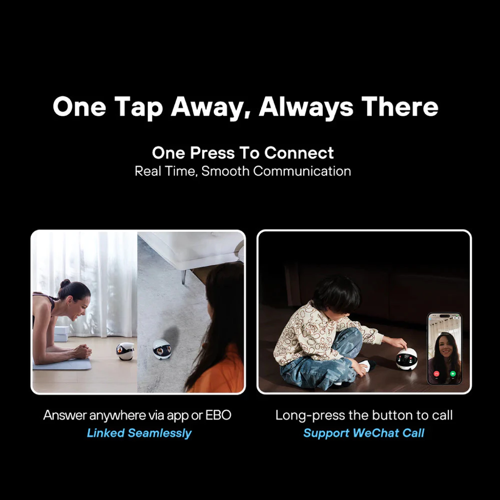 sg-11134201-7rdwr-mde2estgfnr464