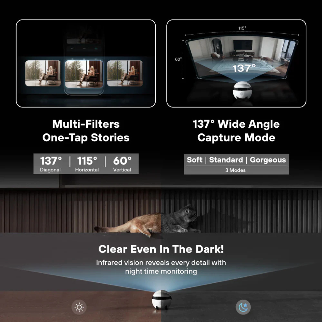 sg-11134201-7rdy3-mde2et5dwr4019