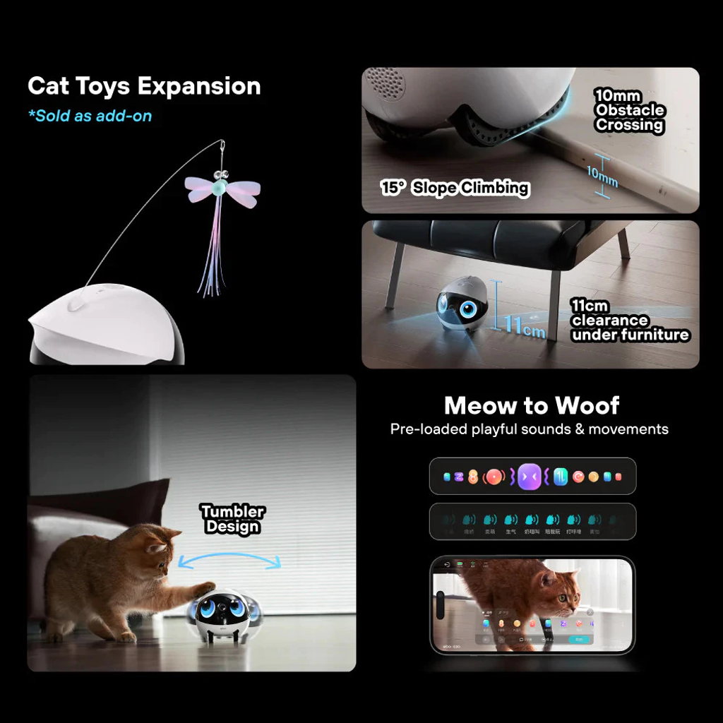 sg-11134201-7rdy6-mde2ethlevym0f