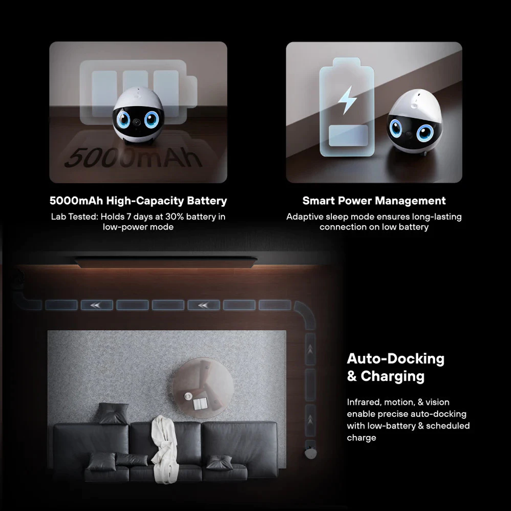 sg-11134201-7rdvz-mde2etzmraz2d1