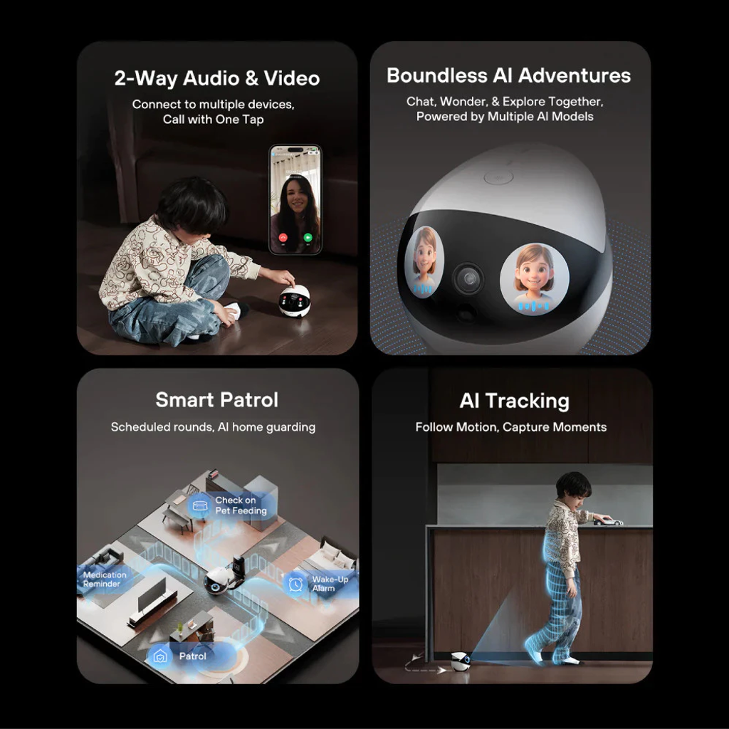 sg-11134201-7rdyp-mde2es33gsme4e