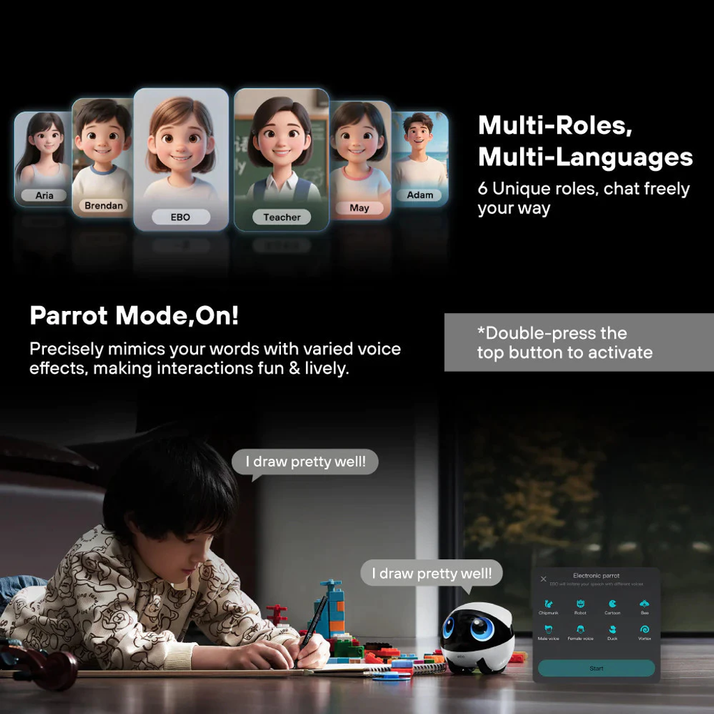 sg-11134201-7rdwa-md2odsnwcw2cc4