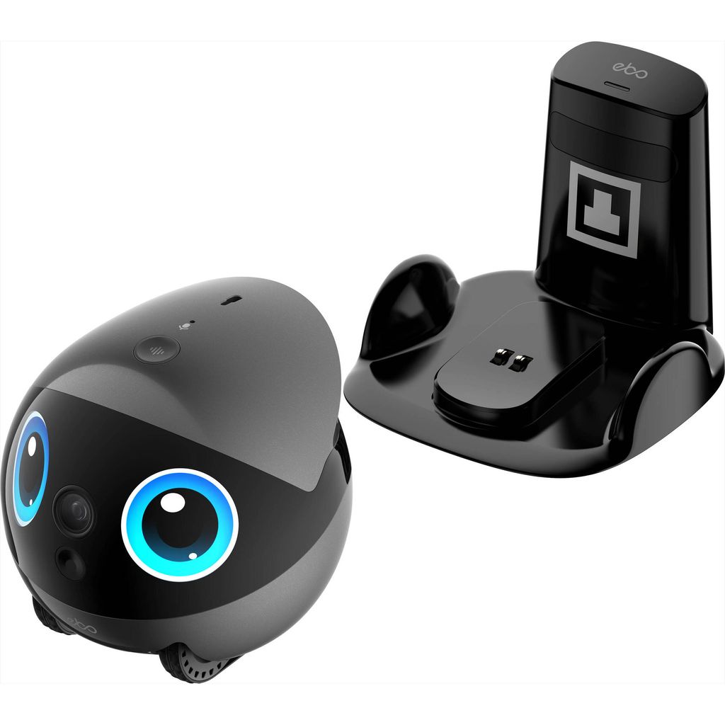 1751549365_IMG_2523767