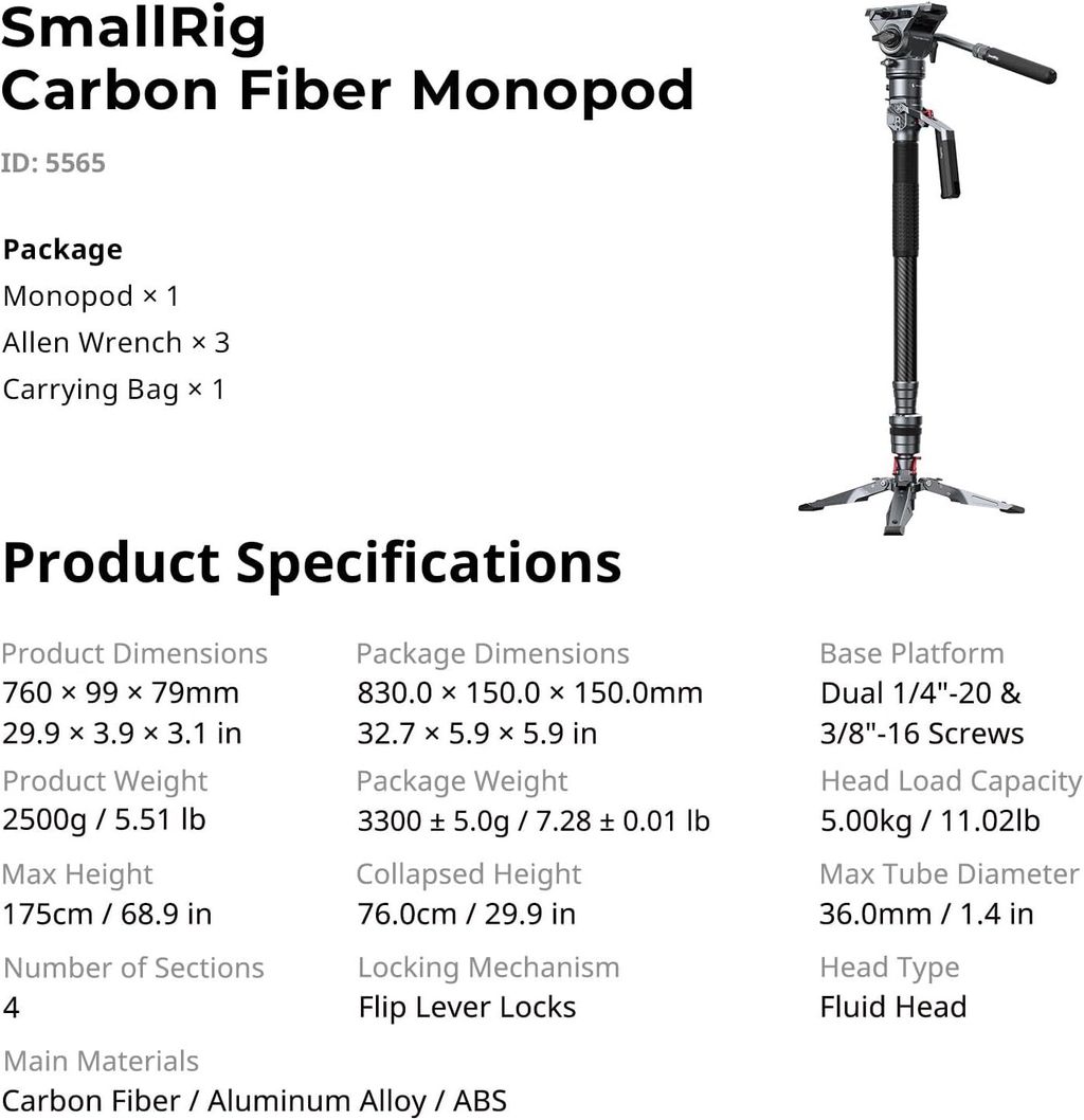 71o+MRWeXeL._AC_SL1500_