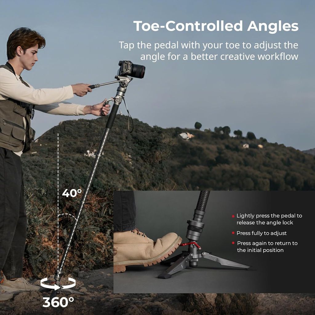 7144xlaEAFL._AC_SL1500_