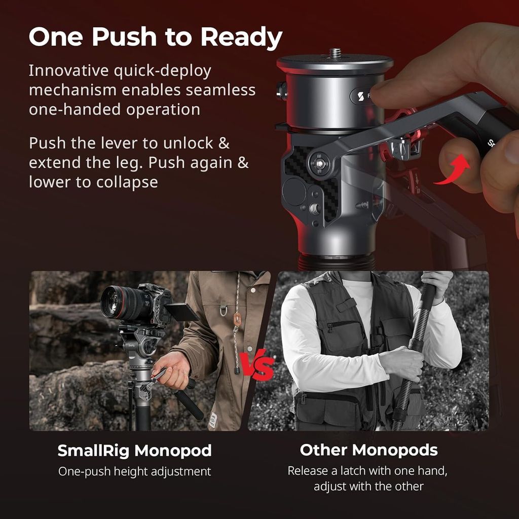 71gROUw+QFL._AC_SL1500_