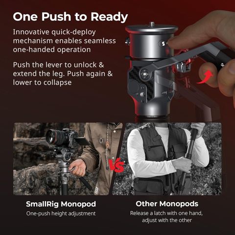 71gROUw+QFL._AC_SL1500_