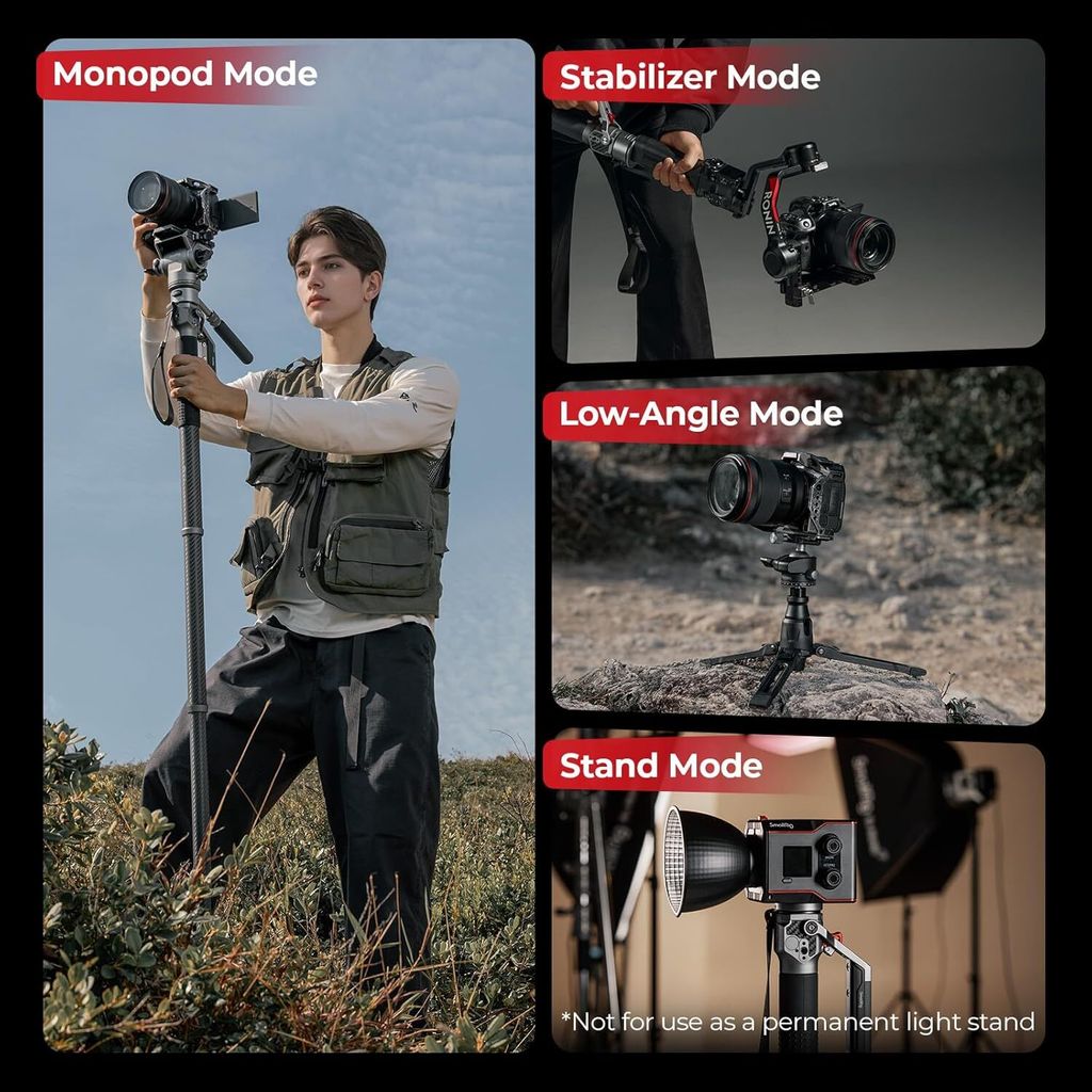 81+XnVCx8FL._AC_SL1500_