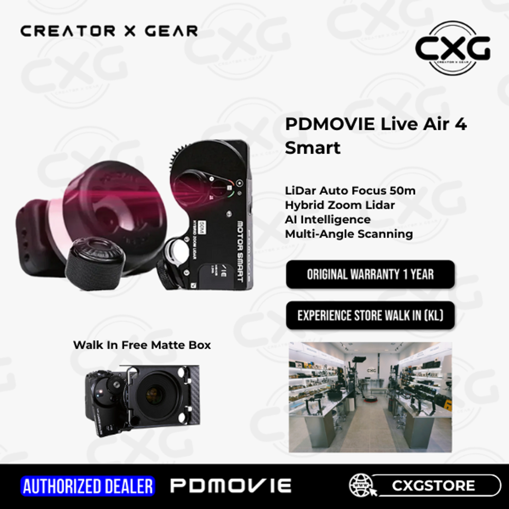 2025 Online Template (11)