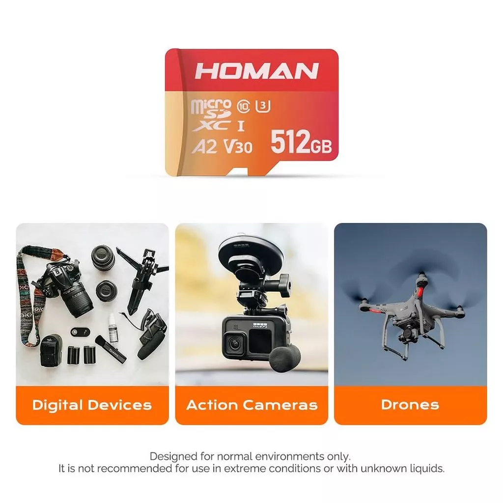 sg-11134201-82590-mg7du8iwmyh47e