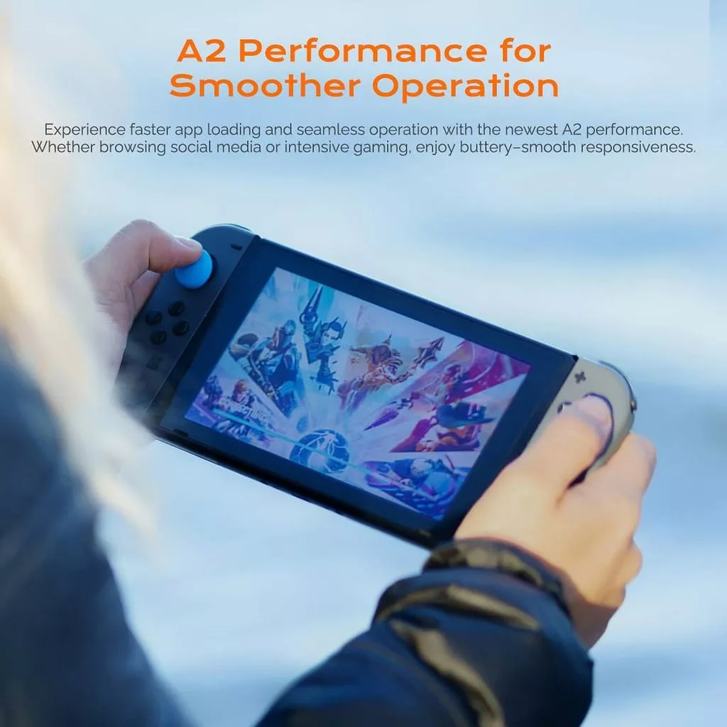 sg-11134201-825a8-mg7du861rh1k91