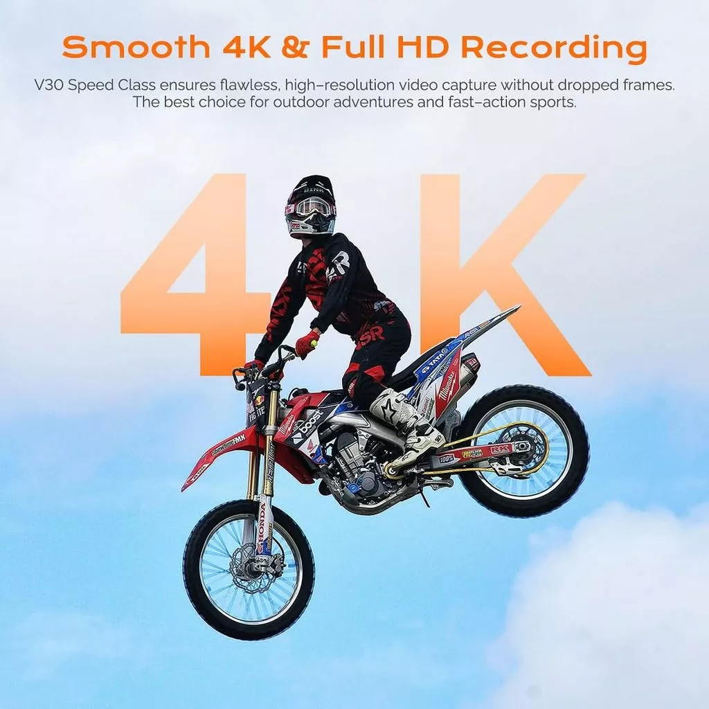 sg-11134201-825av-mg7du98toop48b