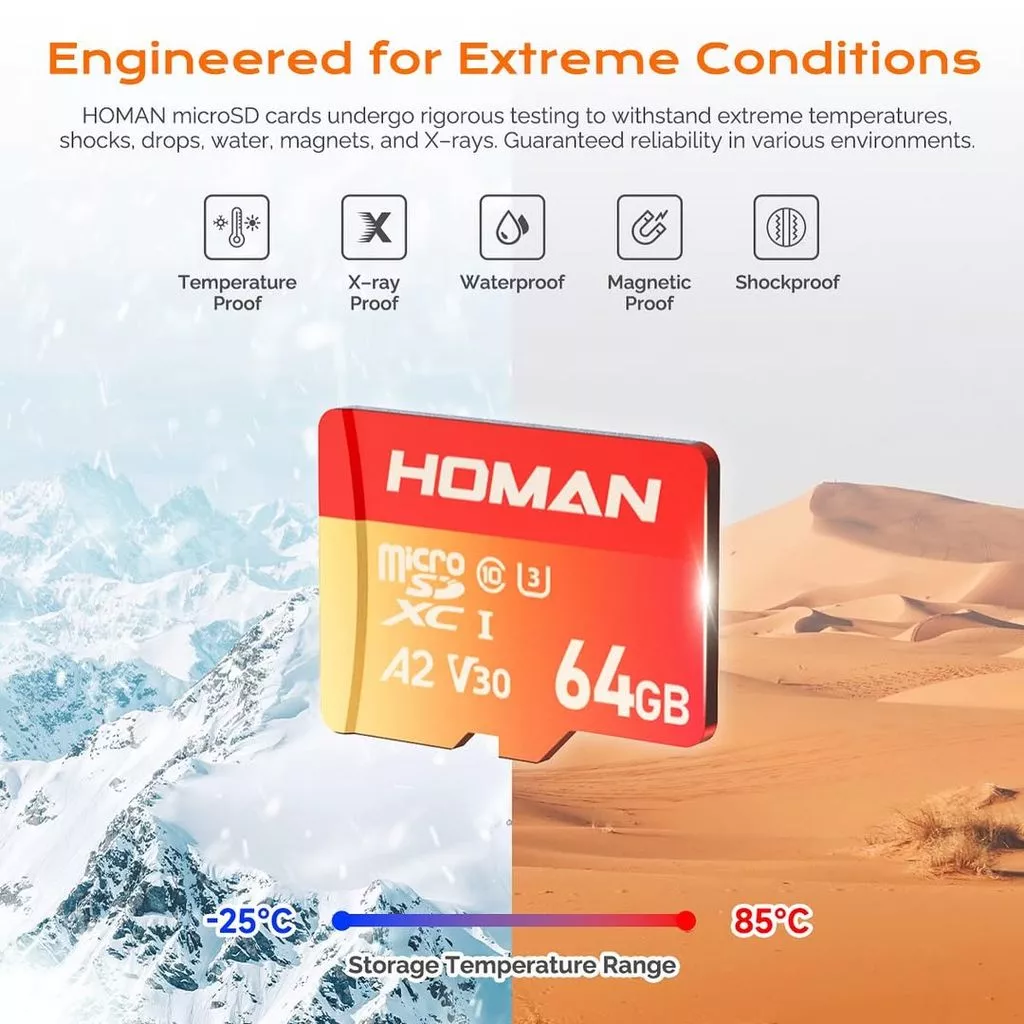 sg-11134201-8258h-mg7du8qztyq056